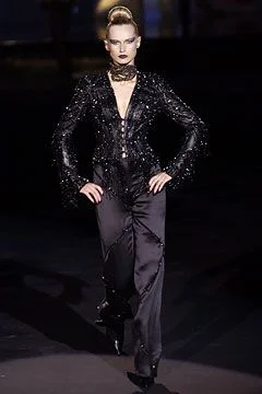 Look 30